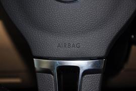 2013款大众途安1.4TSI