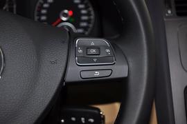 2013款大众途安1.4TSI