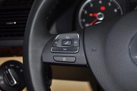 2013款大众途安1.4TSI