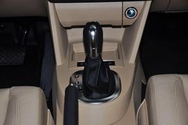 2013款大众途安1.4TSI