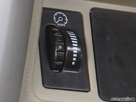 2008款长城炫丽
