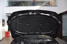 2012款大众迈腾1.8TSI尊贵型