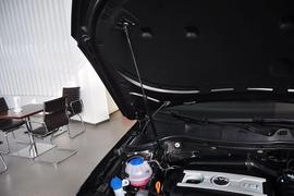 2012款大众迈腾1.8TSI尊贵型