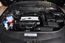 2012款大众迈腾1.8TSI尊贵型