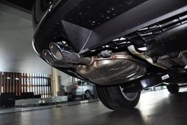 2012款大众迈腾1.8TSI尊贵型