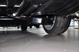 2012款大众迈腾1.8TSI尊贵型