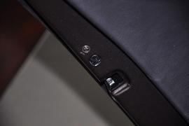 2012款大众迈腾1.8TSI尊贵型