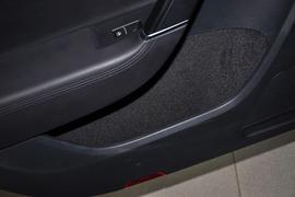 2012款大众迈腾1.8TSI尊贵型