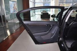 2012款大众迈腾1.8TSI尊贵型