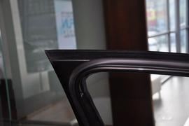 2012款大众迈腾1.8TSI尊贵型