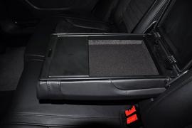 2012款大众迈腾1.8TSI尊贵型