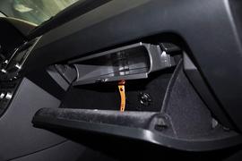 2012款大众迈腾1.8TSI尊贵型