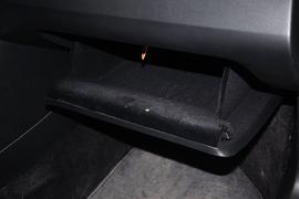 2012款大众迈腾1.8TSI尊贵型