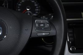 2012款大众迈腾1.8TSI尊贵型