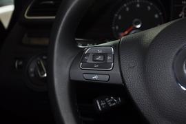 2012款大众迈腾1.8TSI尊贵型