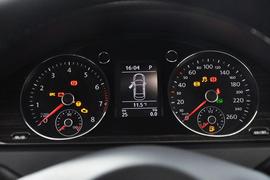 2012款大众迈腾1.8TSI尊贵型