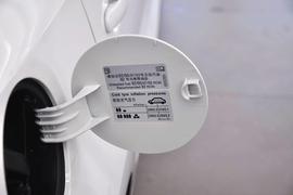 2013款大众POLO