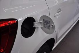 2013款大众POLO