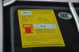 2013款大众POLO