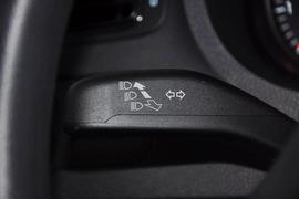 2013款大众POLO