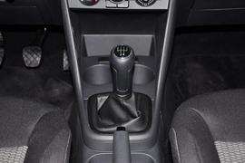 2013款大众POLO