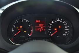 2013款大众POLO