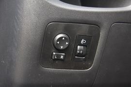 2013款奇瑞新QQ体验实拍