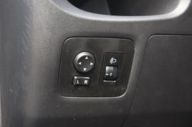 2013款奇瑞新QQ体验实拍