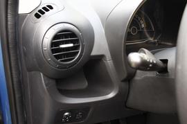 2013款奇瑞新QQ体验实拍