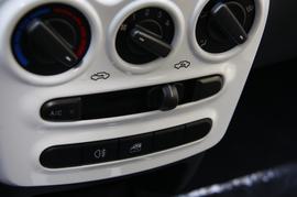 2013款奇瑞新QQ体验实拍