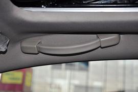 2012款奔腾B50