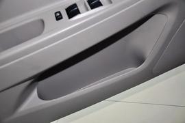 2012款奔腾B50