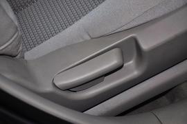 2012款奔腾B50