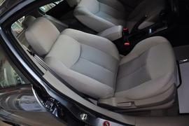2012款奔腾B50