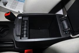 2012款奔腾B50