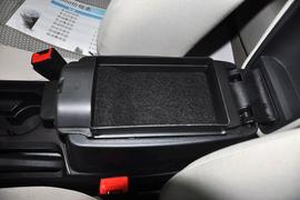 2012款奔腾B50