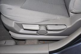 2012款奔腾B50
