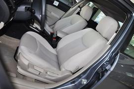 2012款奔腾B50