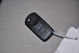 2012款奔腾B50