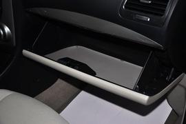 2012款奔腾B50