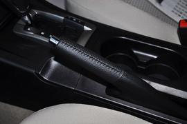 2012款奔腾B50
