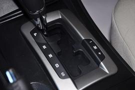 2012款奔腾B50