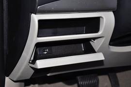 2012款奔腾B50