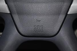 2012款奔腾B50