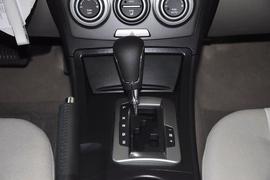 2012款奔腾B50