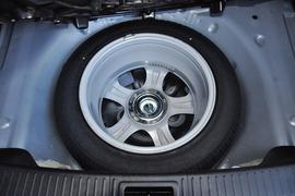 2012款奔腾B70
