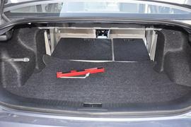 2012款奔腾B70
