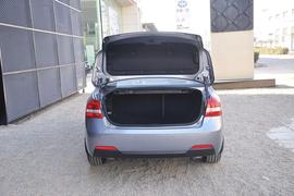 2012款奔腾B70