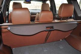 2013款华泰宝利格1.8T手动两驱智尊版