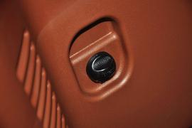 2013款华泰宝利格1.8T手动两驱智尊版